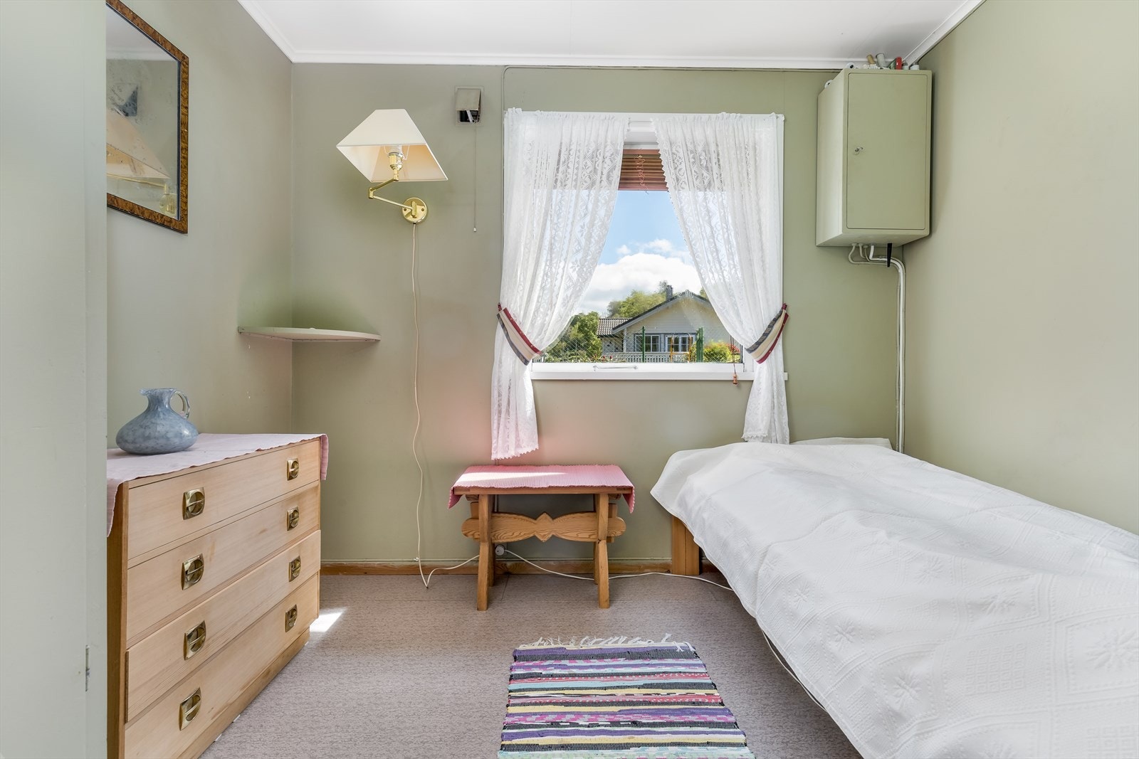 014_Soverom 2..jpg Galleribilde