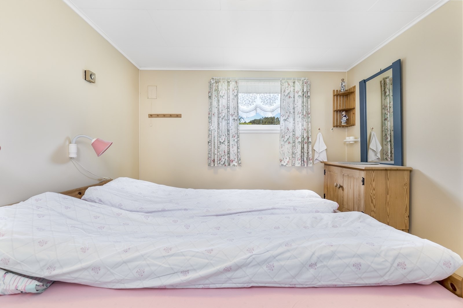 013_Soverom 1..jpg Galleribilde