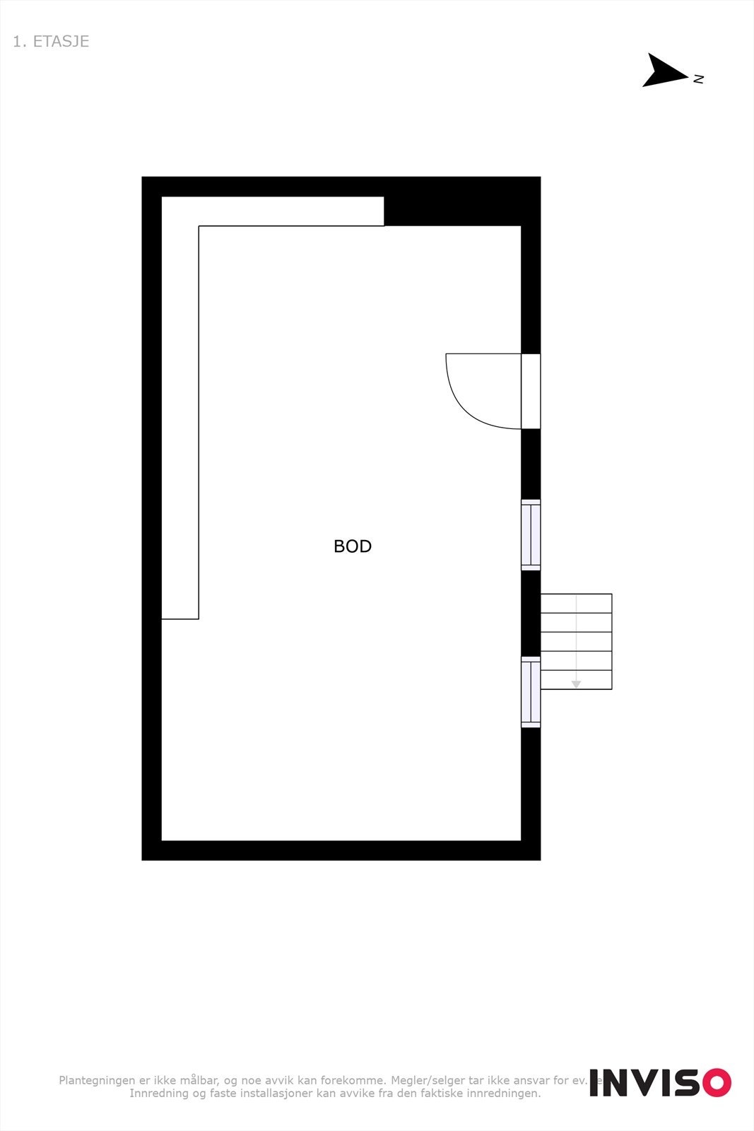 021_Plantegninger..jpg Galleribilde