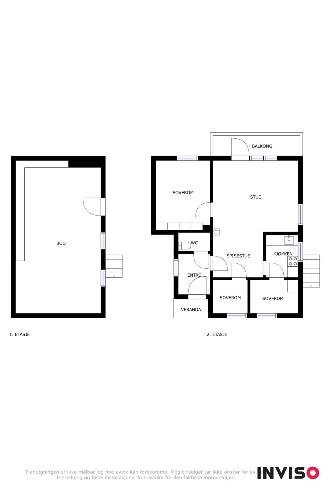 020_Plantegninger..jpg Galleribilde