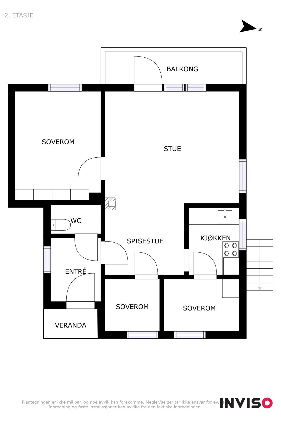 022_Plantegninger..jpg Galleribilde