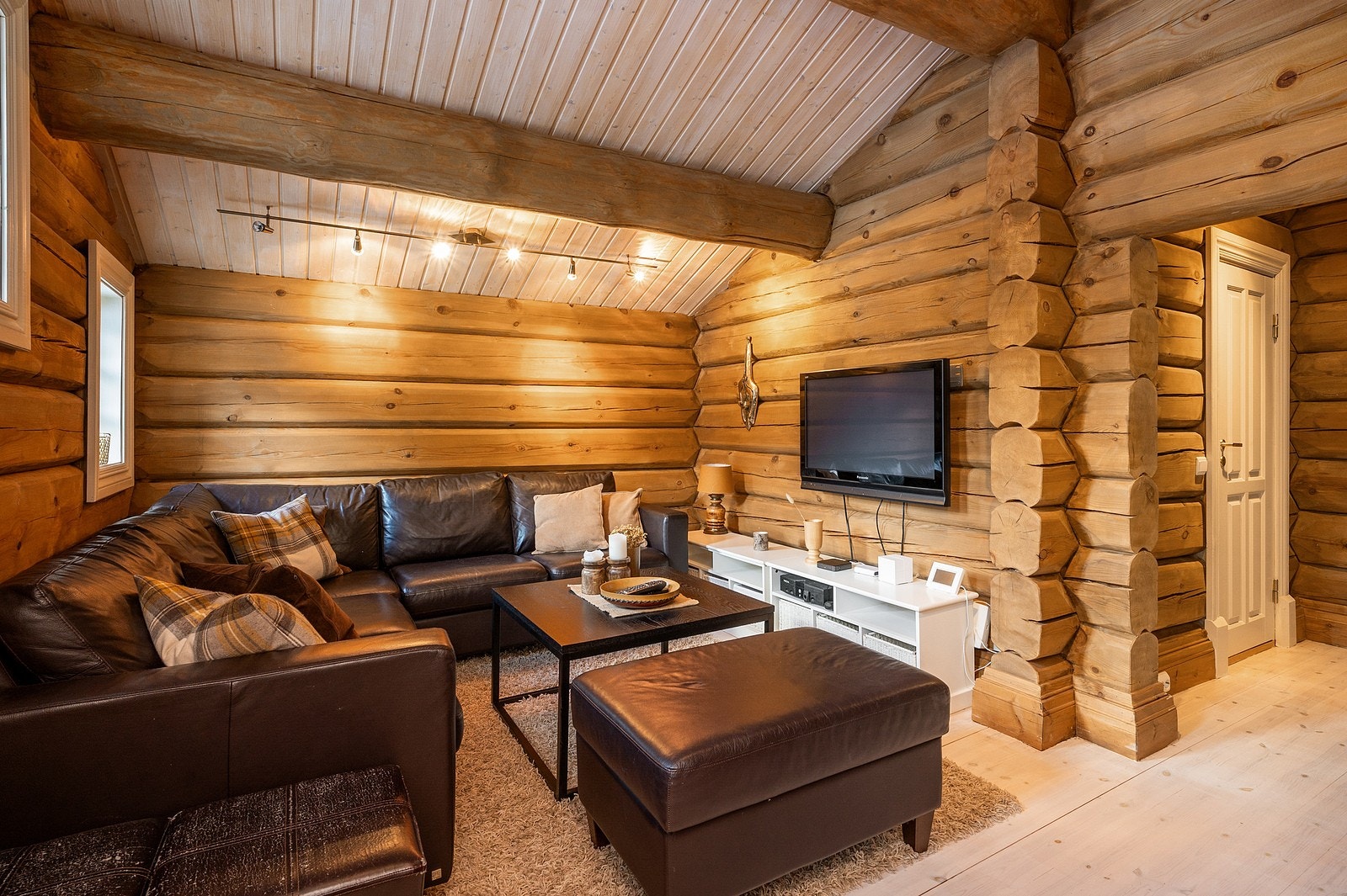 stue 2. etg Galleribilde