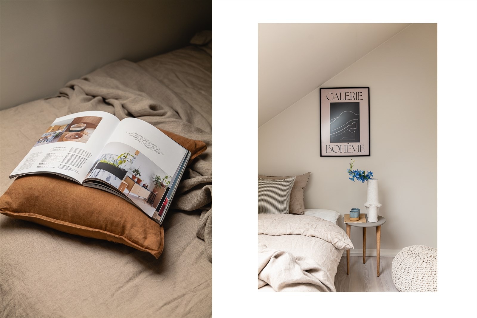 - Veluxvindu skiftet i 2020 - Galleribilde