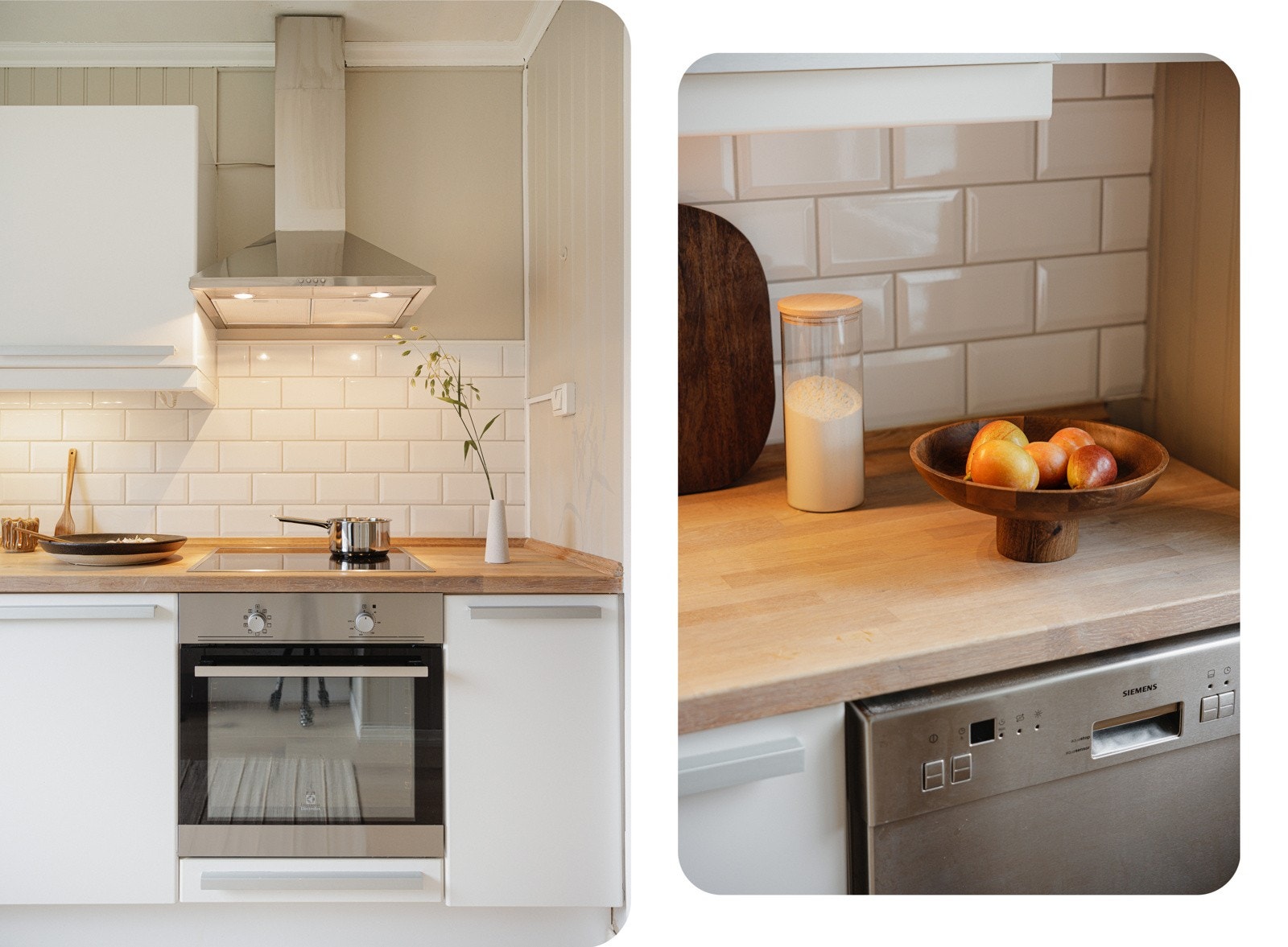 Detaljer | Eiendomsmegler 1 Galleribilde