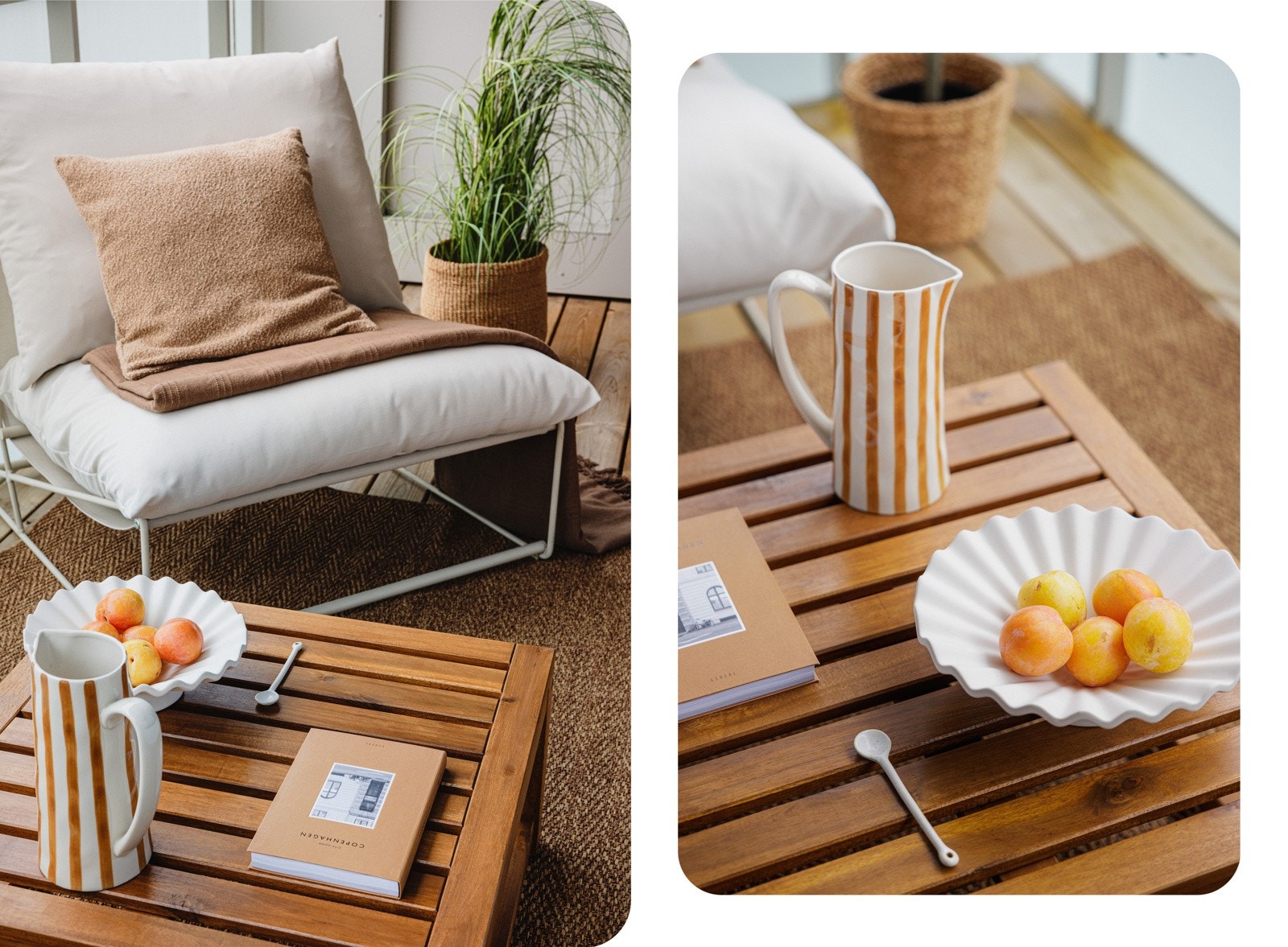 Detaljer | Eiendomsmegler 1 Galleribilde