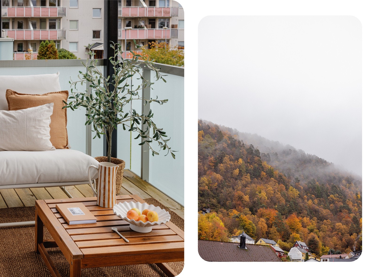 Detaljer | Eiendomsmegler 1 Galleribilde