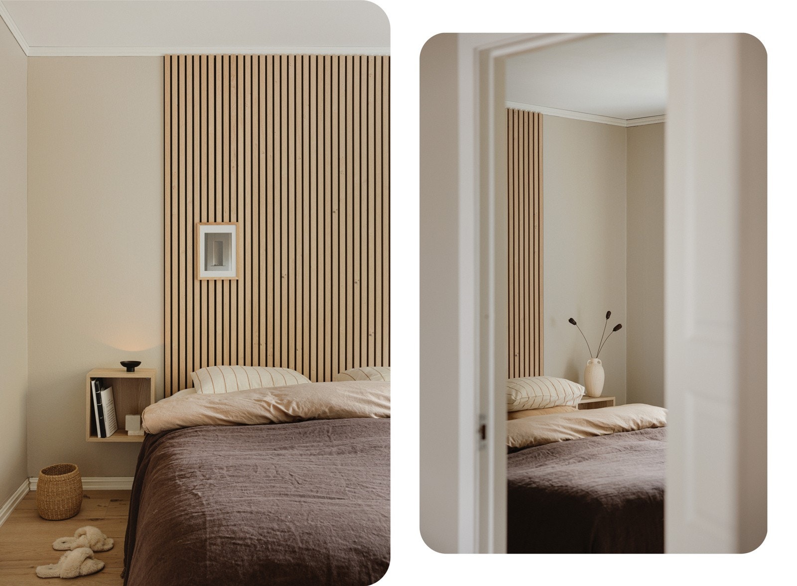 Detaljer | Eiendomsmegler 1 Galleribilde