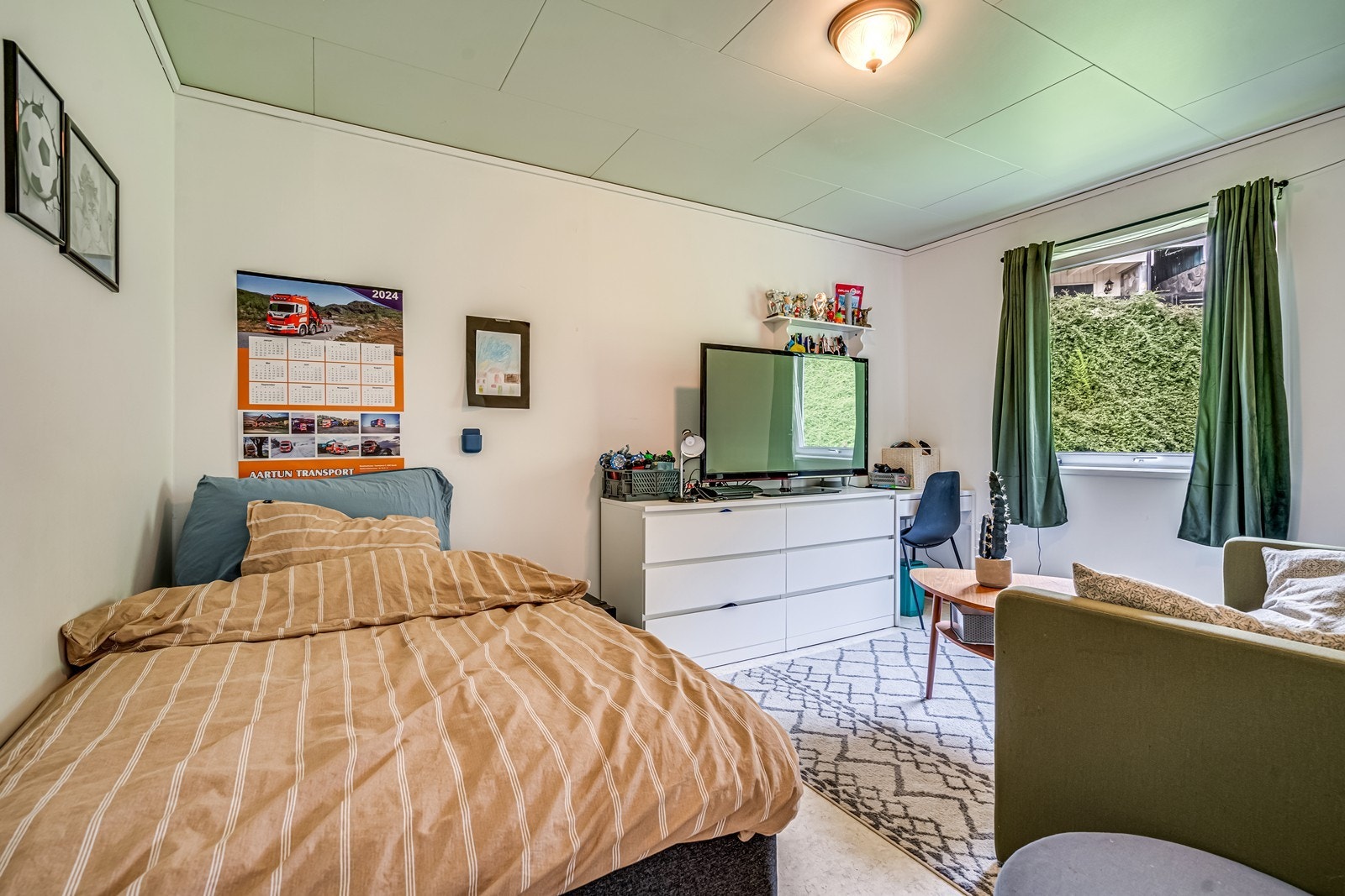 TIM06899 Galleribilde