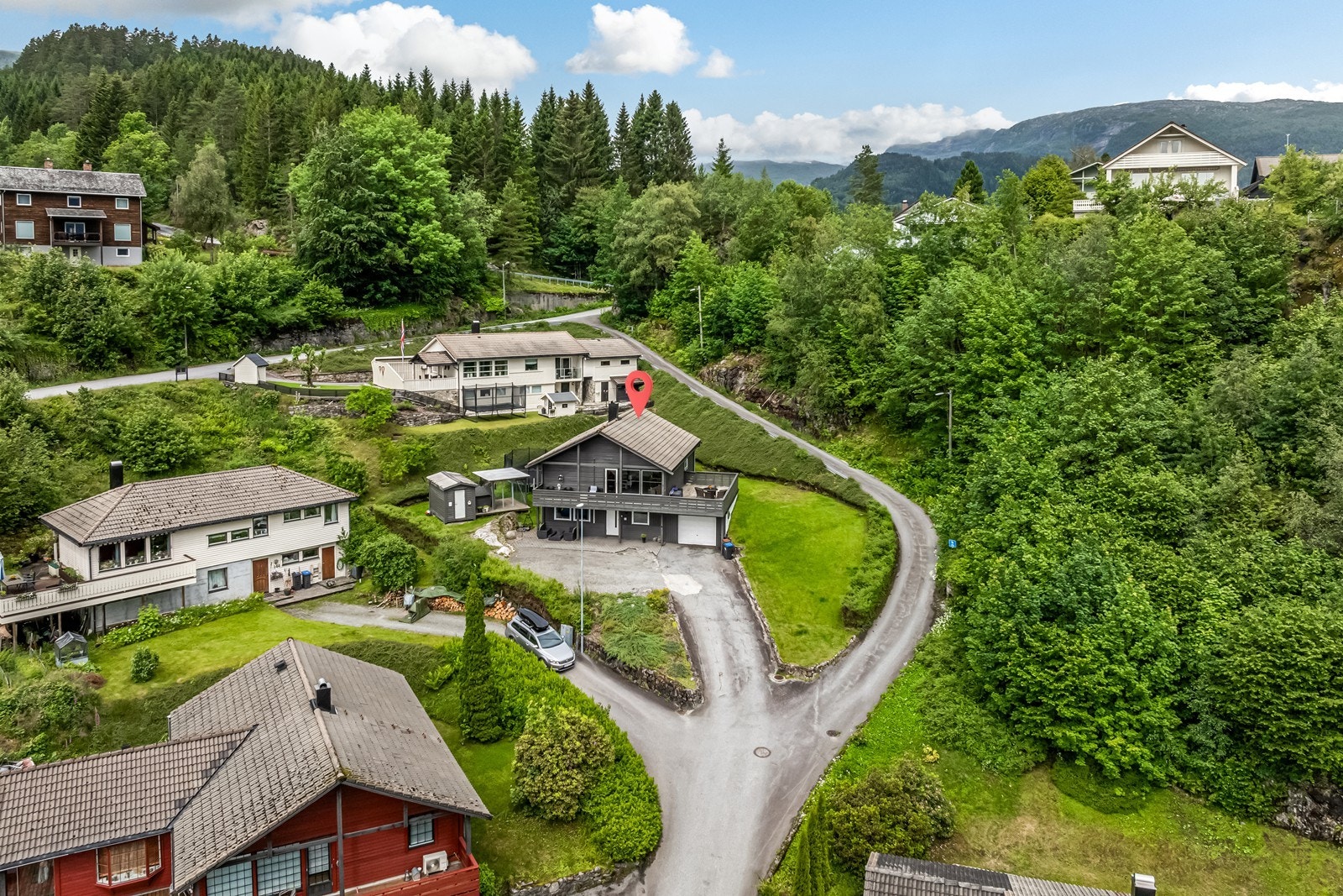 DJI_0639 Galleribilde