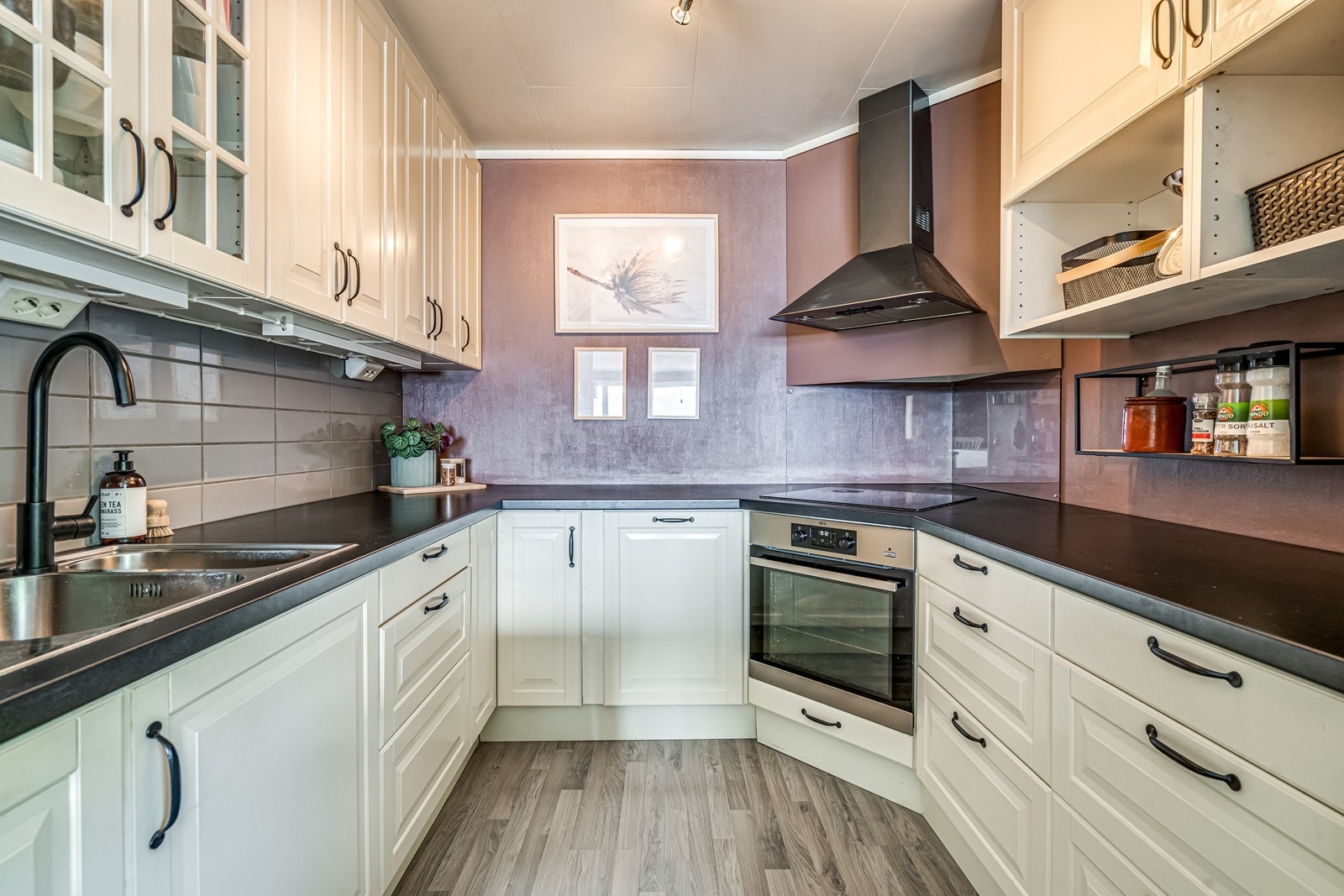 TIM06914 Galleribilde