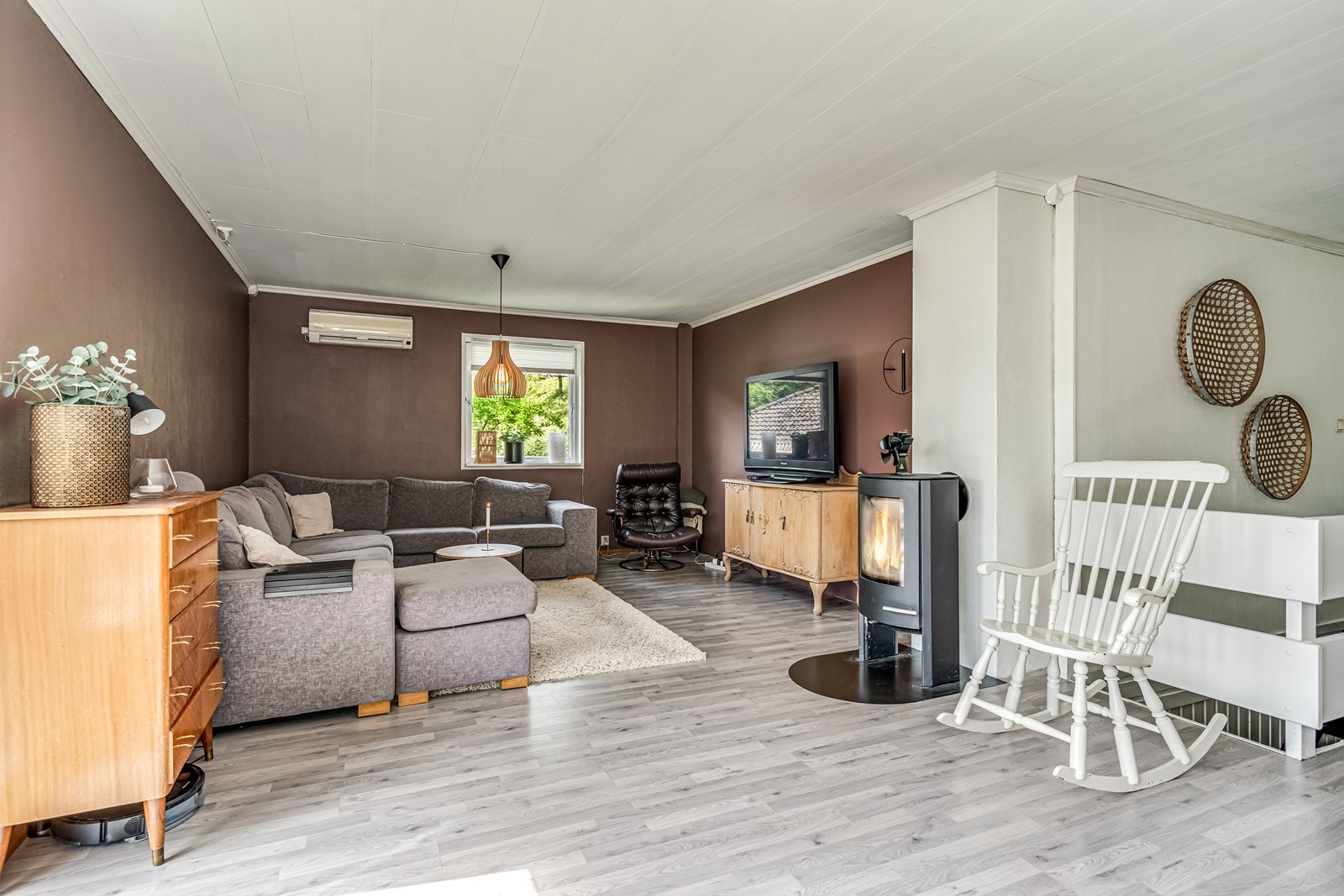 TIM06945 Galleribilde