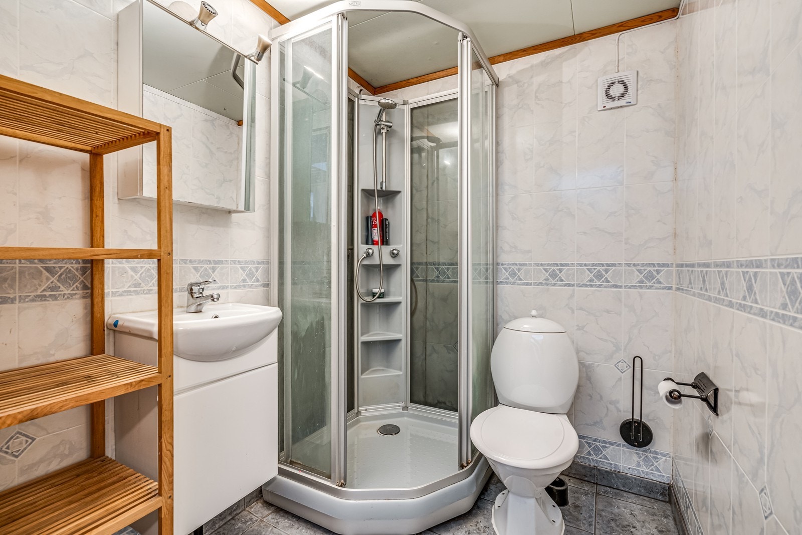 TIM06890 Galleribilde