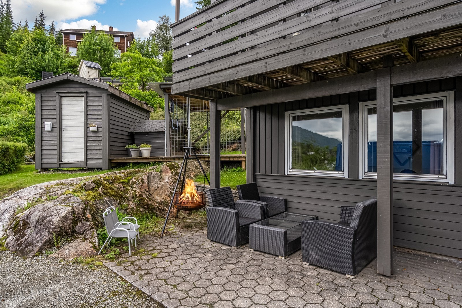 TIM06852 Galleribilde