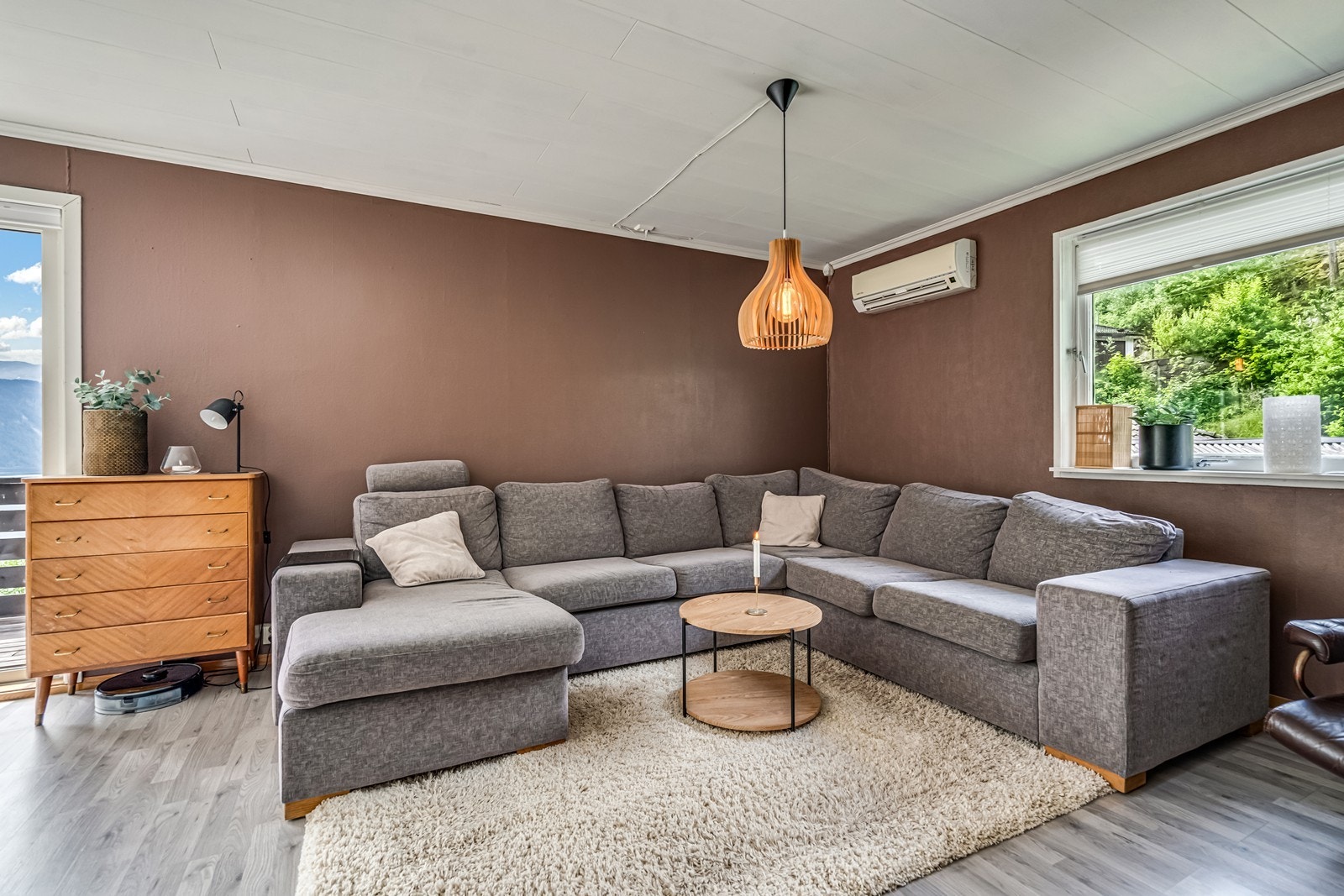 TIM06948 Galleribilde