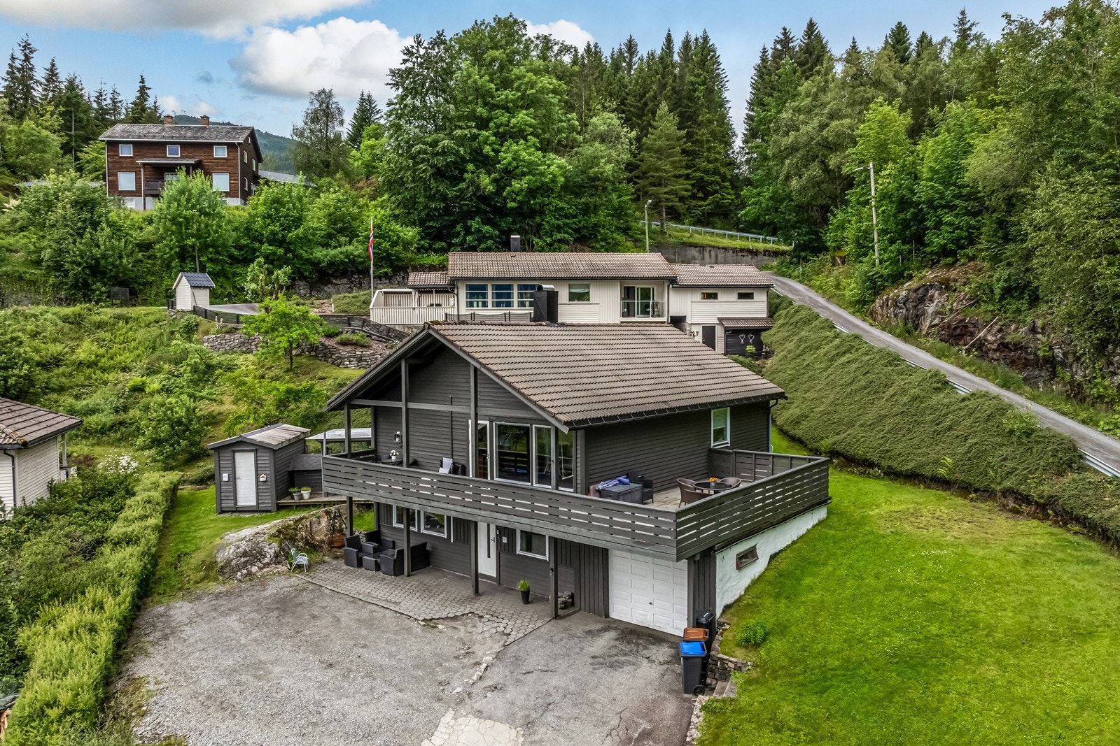 DJI_0642 Galleribilde