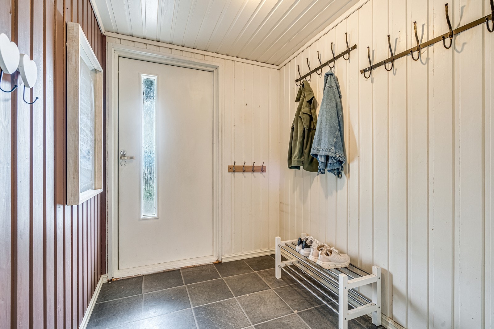 TIM06893 Galleribilde