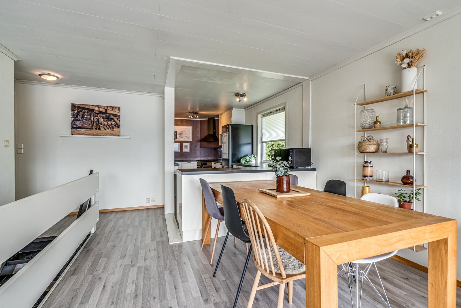 TIM06926 Galleribilde