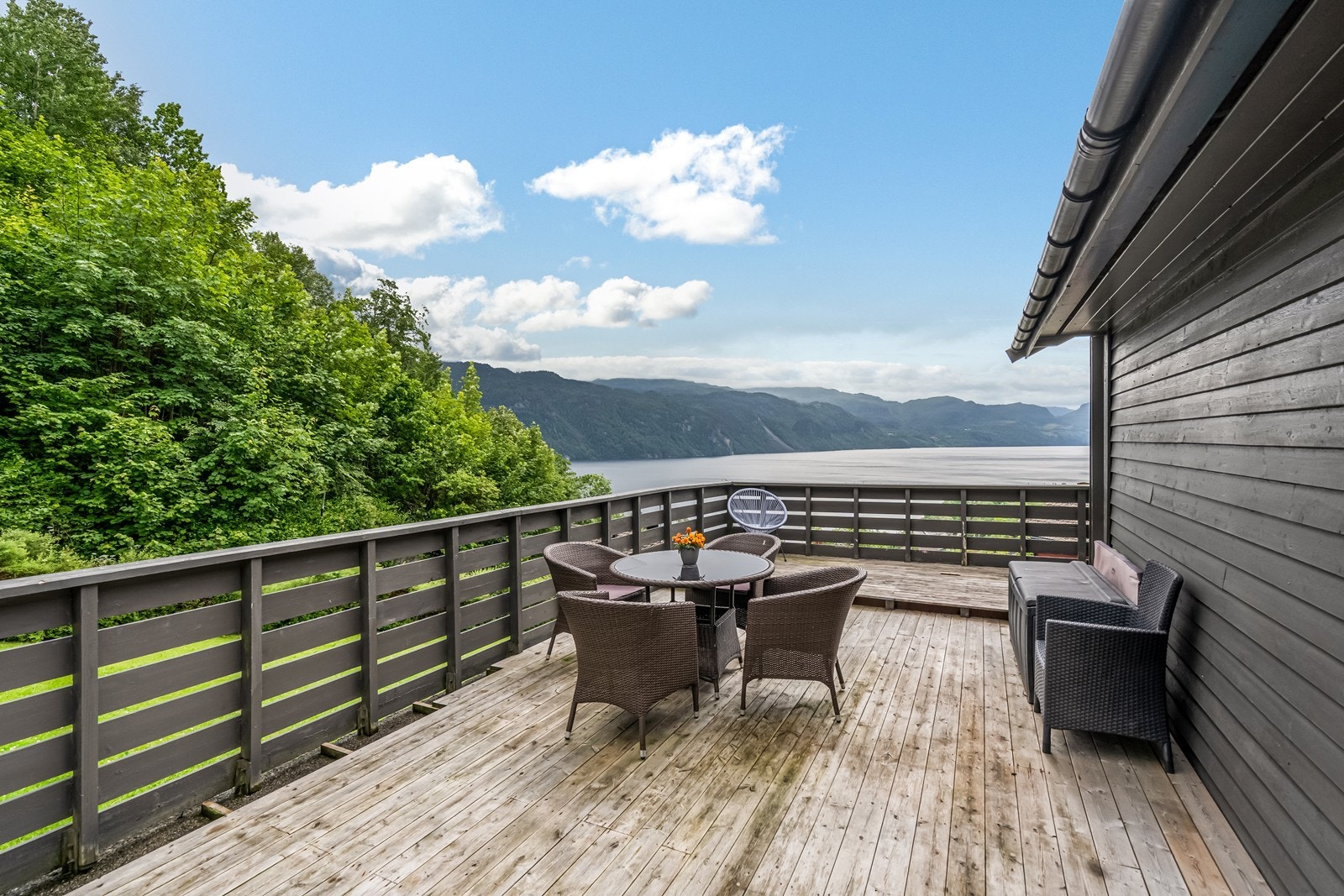 TIM06857 Galleribilde