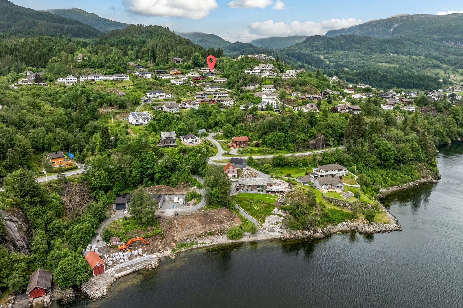 DJI_0645 Galleribilde