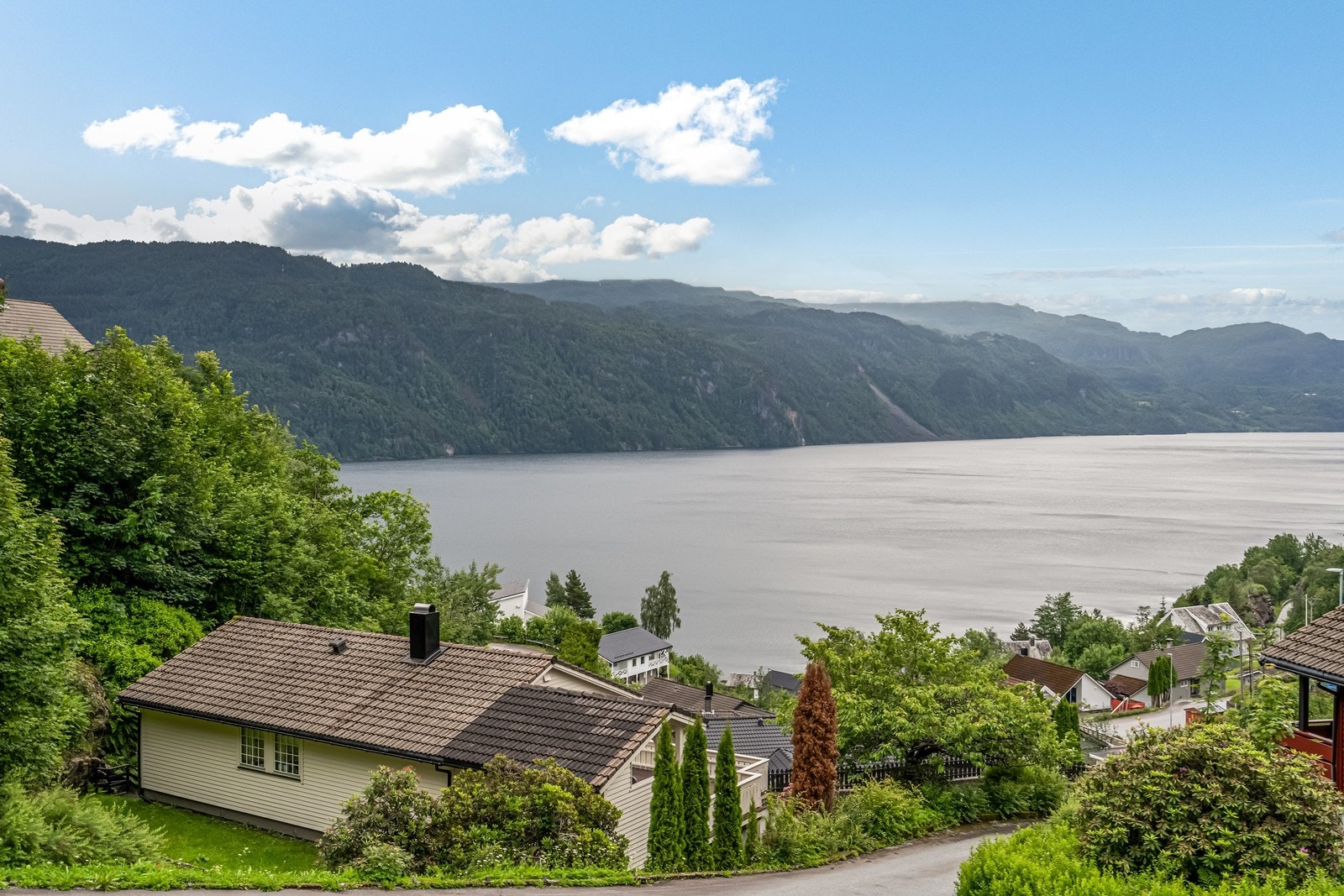 TIM06864 Galleribilde