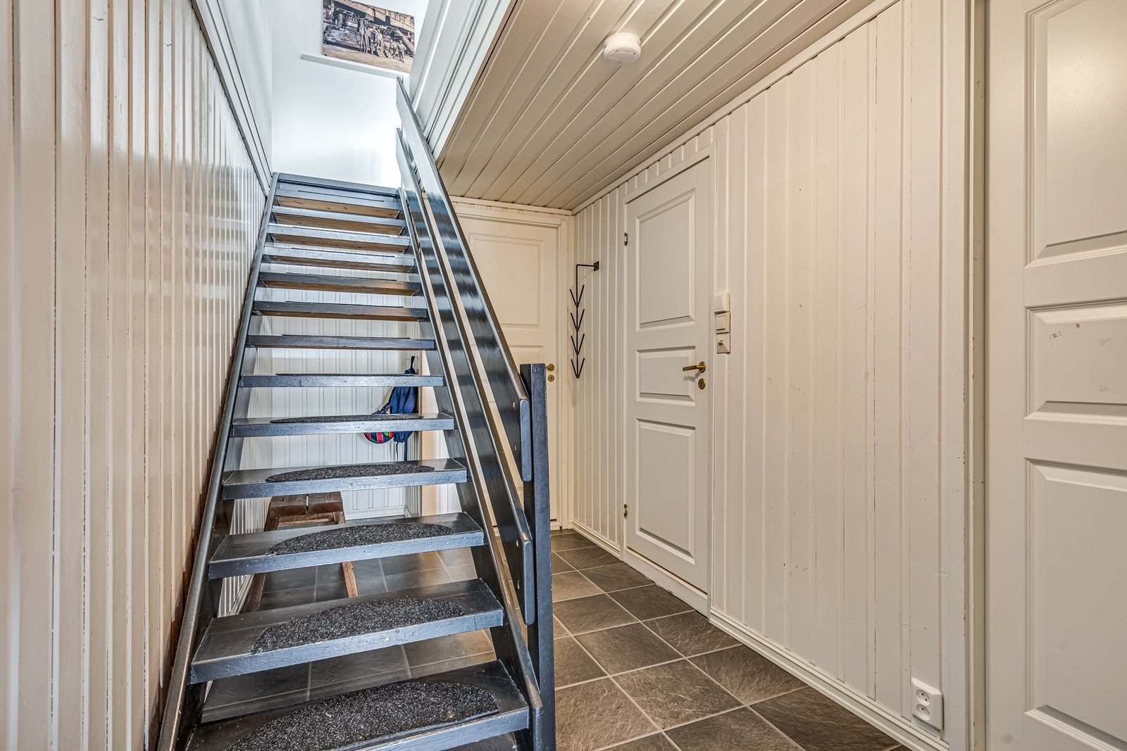 TIM06887 Galleribilde