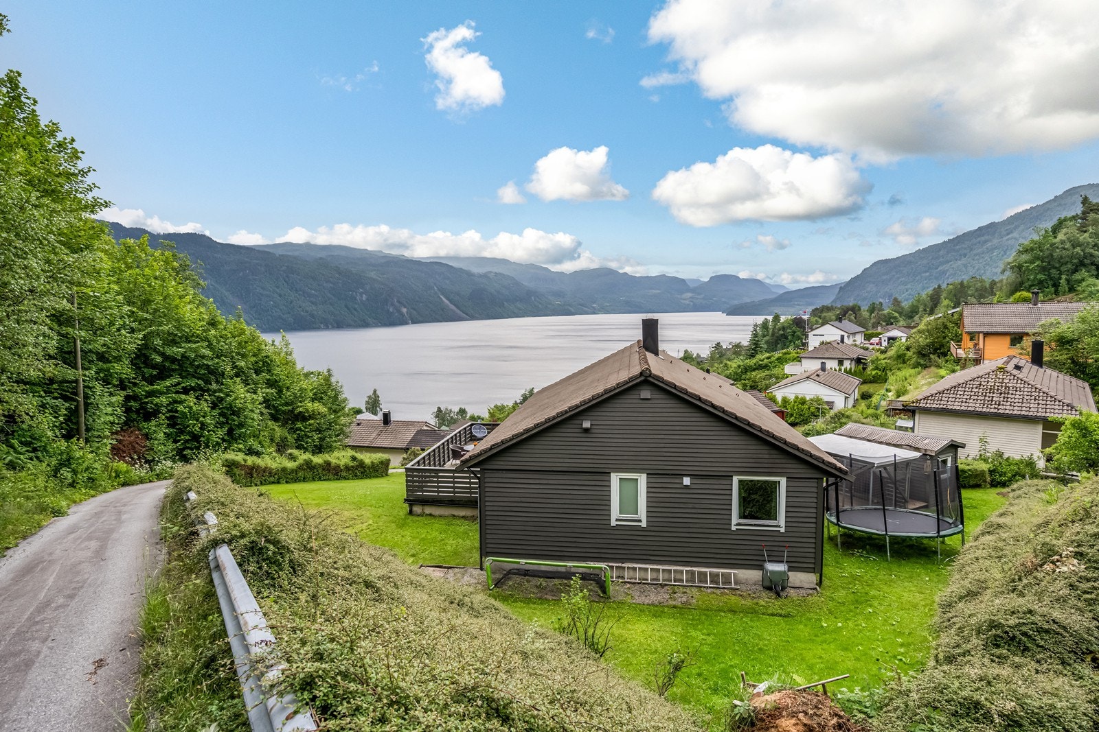 TIM06869 Galleribilde