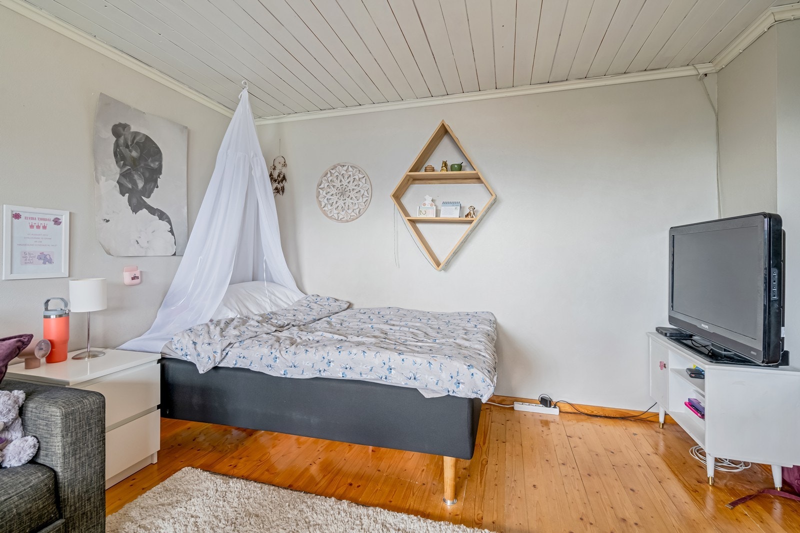 TIM06881 Galleribilde