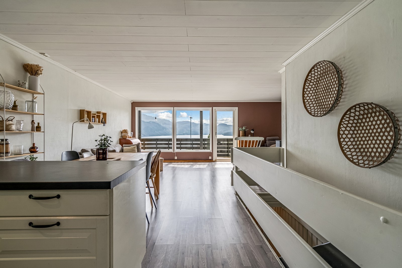 TIM06929 Galleribilde