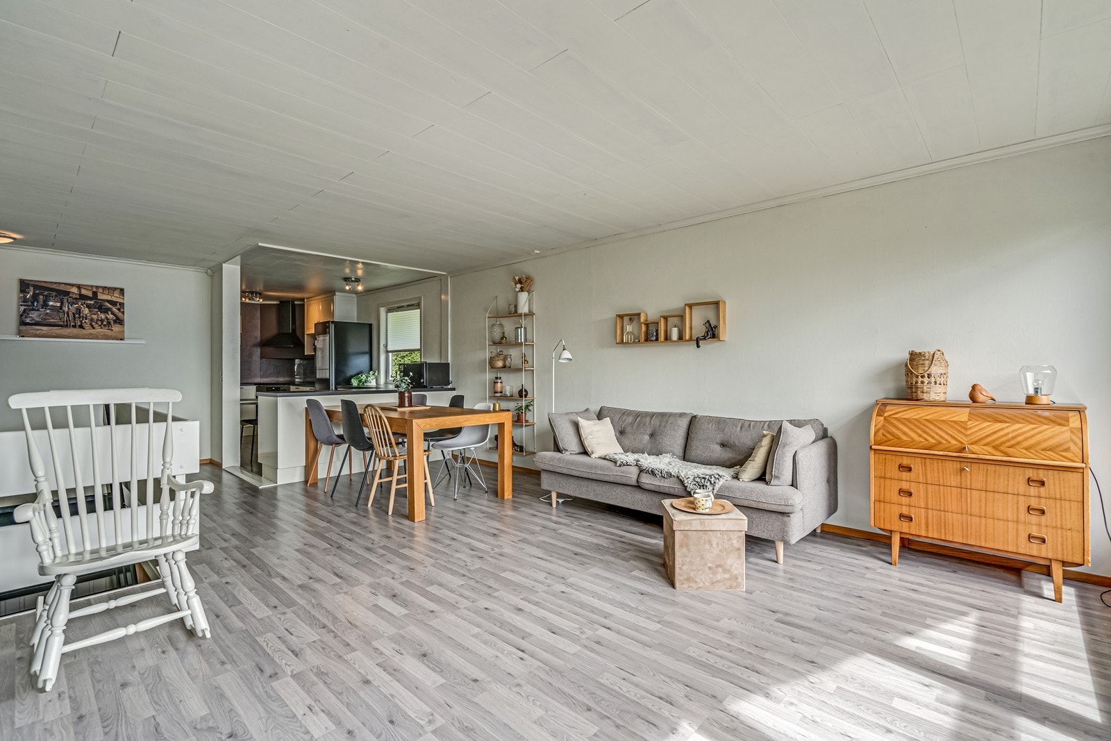 TIM06932 Galleribilde