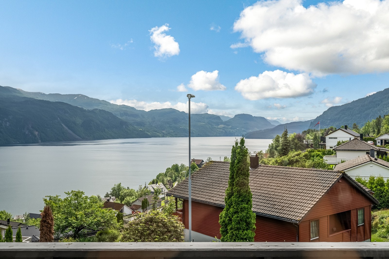 TIM06938 Galleribilde