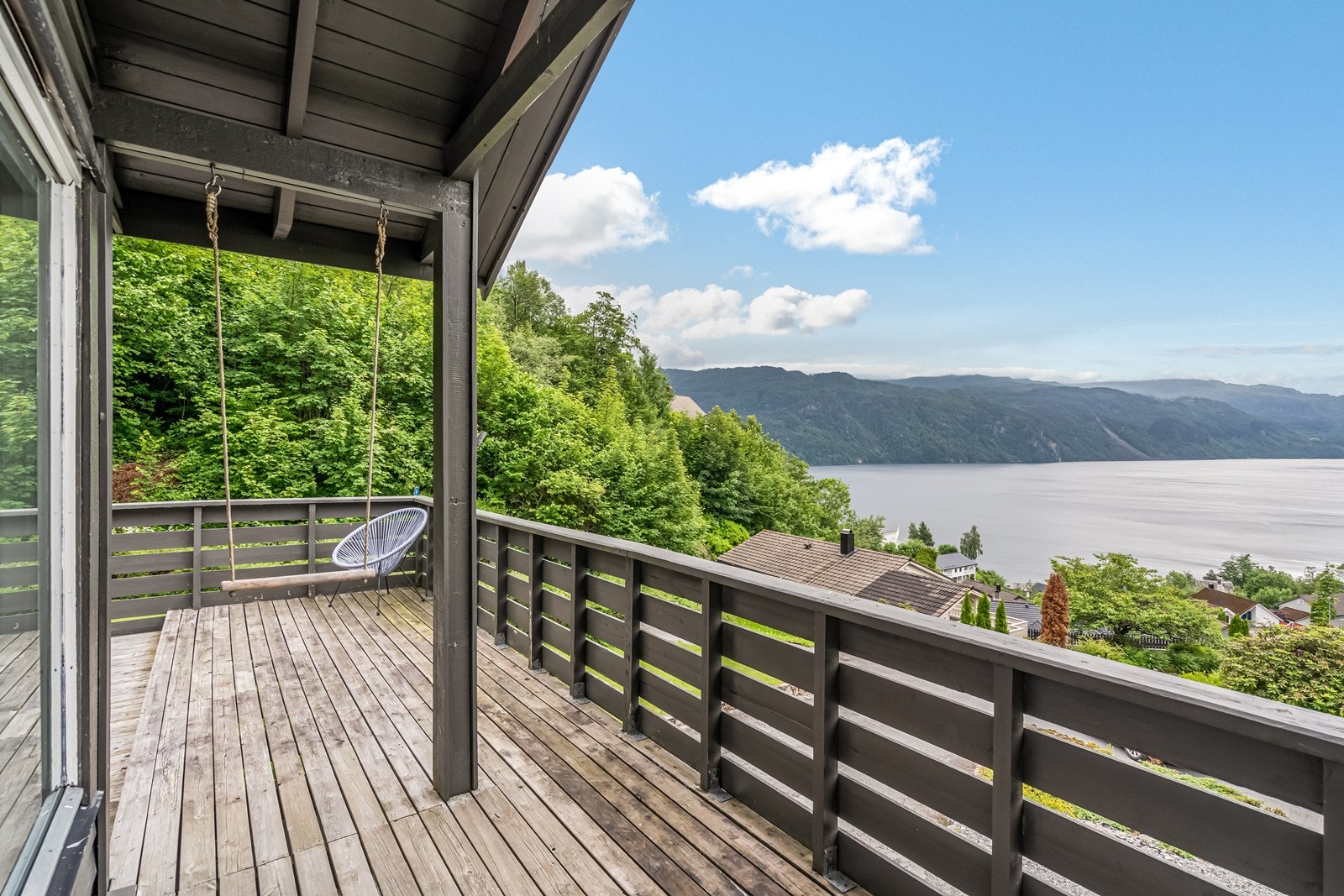 TIM06863 Galleribilde