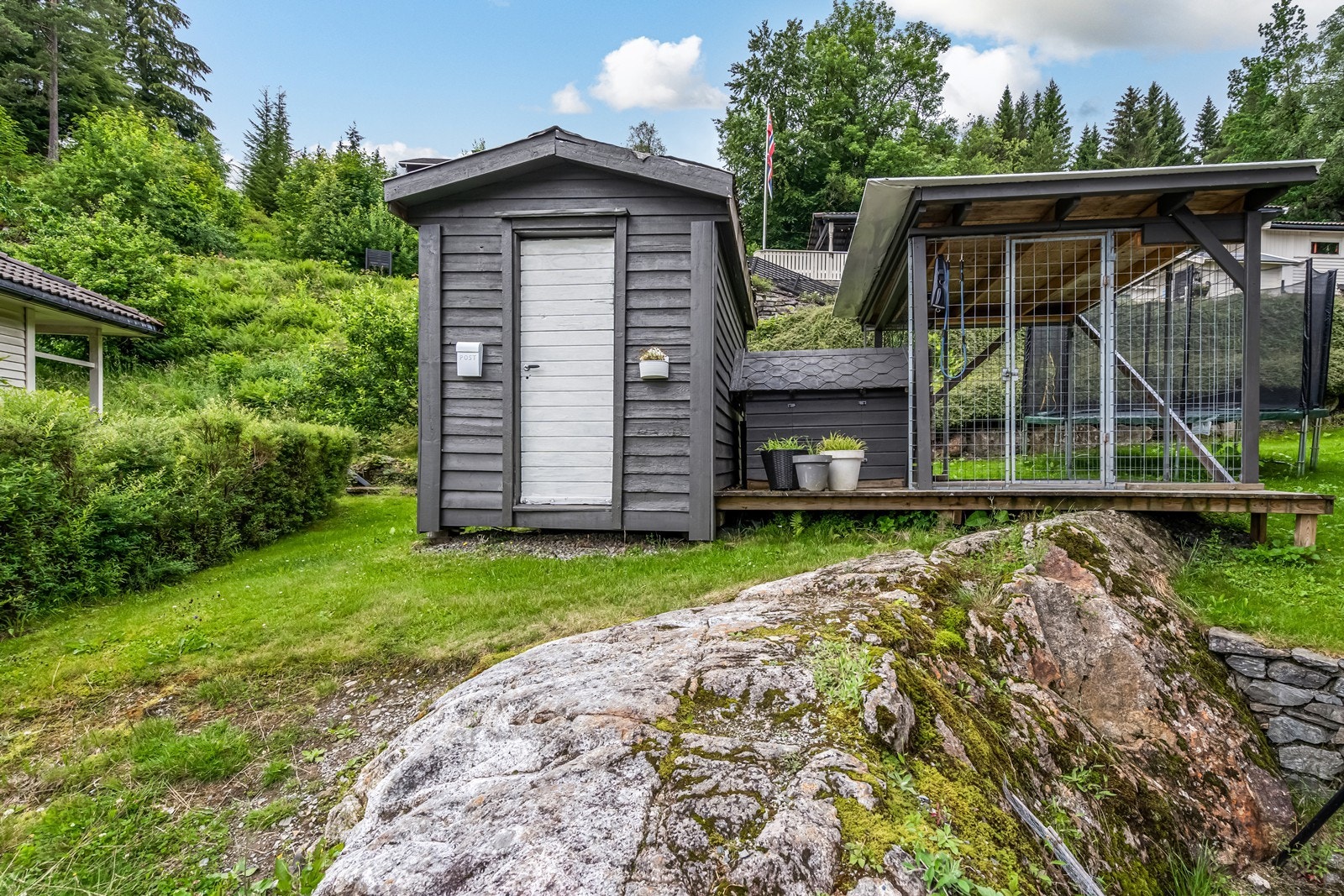 TIM06853 Galleribilde