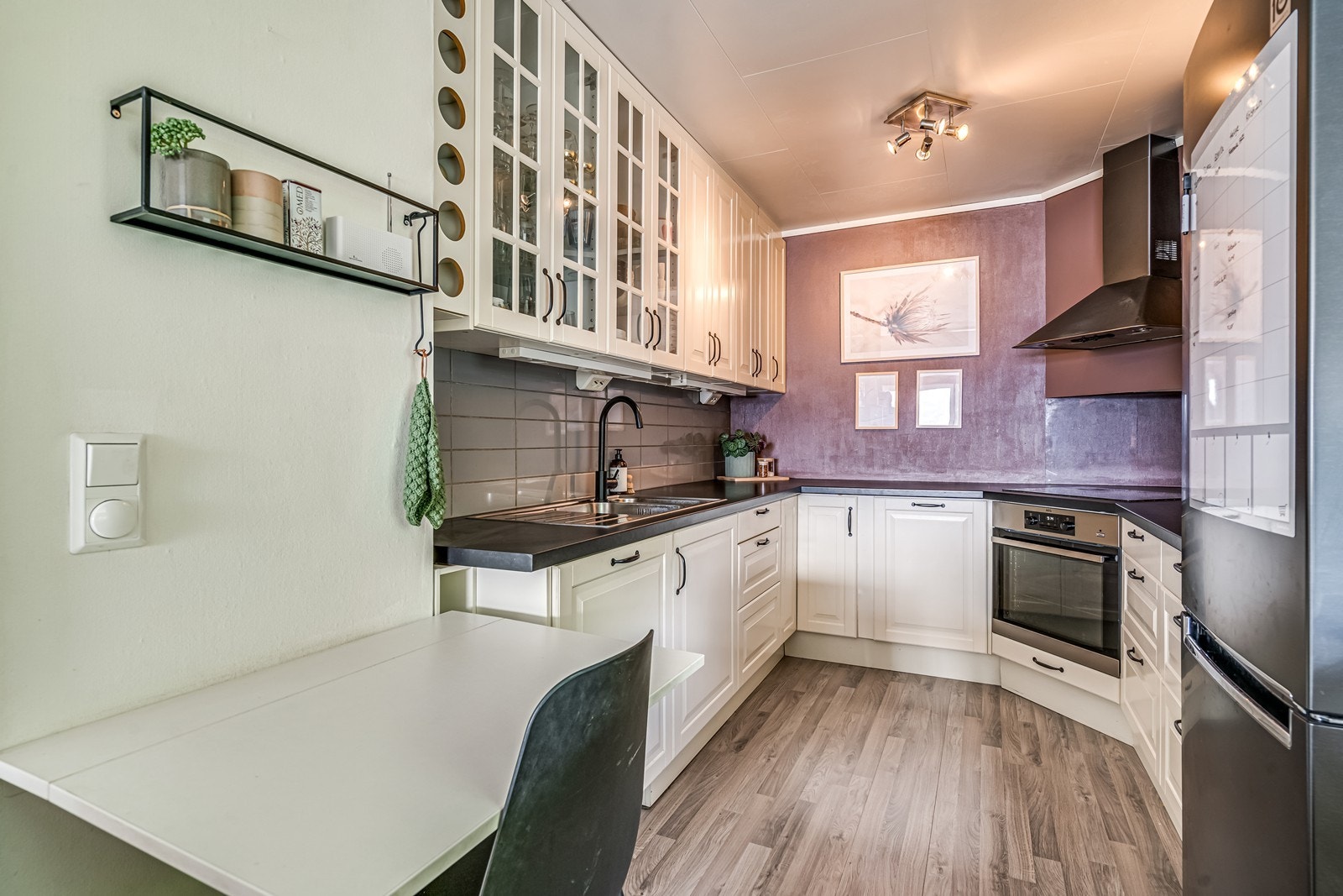 TIM06917 Galleribilde