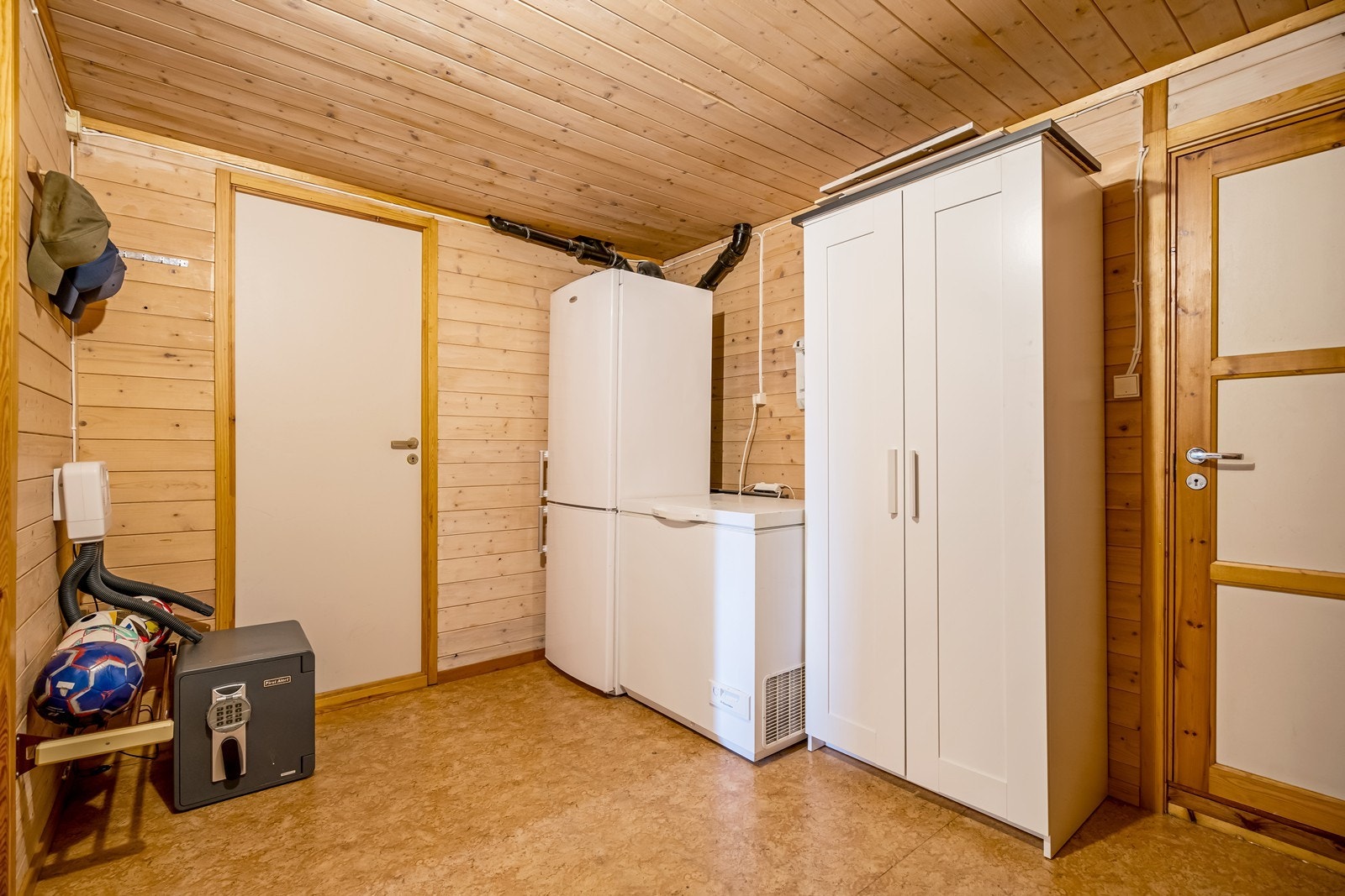 TIM06877 Galleribilde