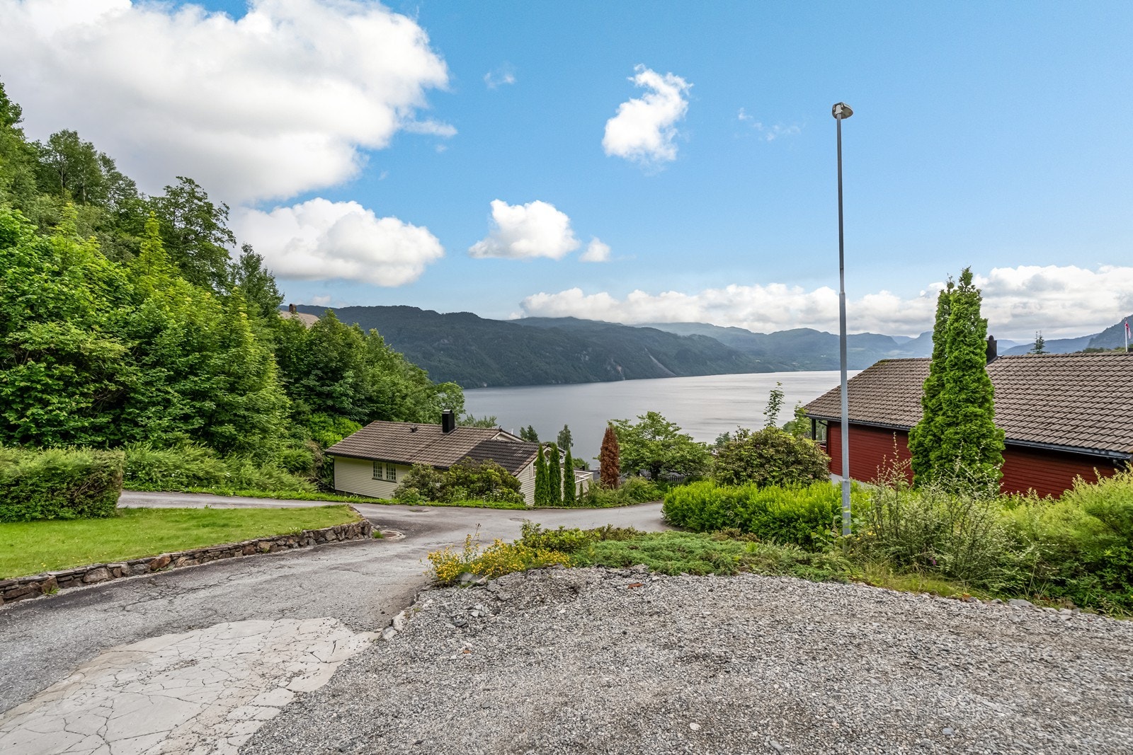 TIM06854 Galleribilde