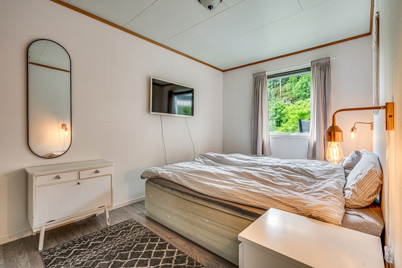 TIM06896 Galleribilde