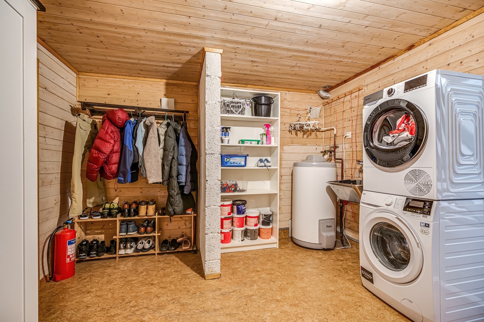 TIM06874 Galleribilde