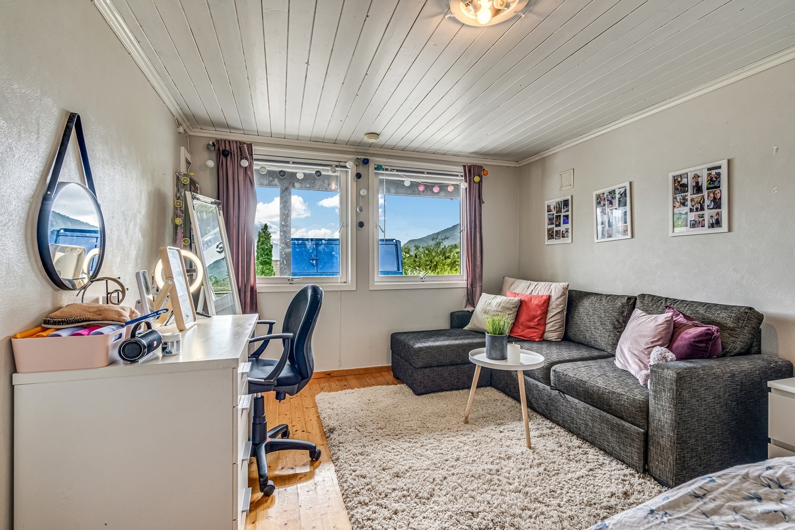 TIM06878 Galleribilde