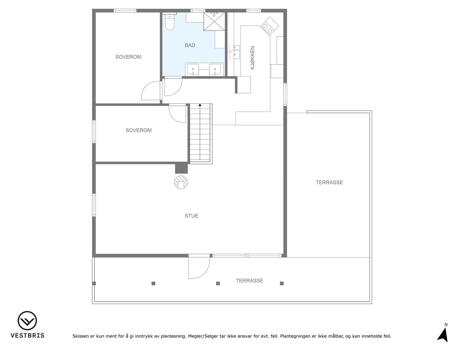 2nd_floor_46_sandvikdalen_saudasj_en_without_dim Galleribilde