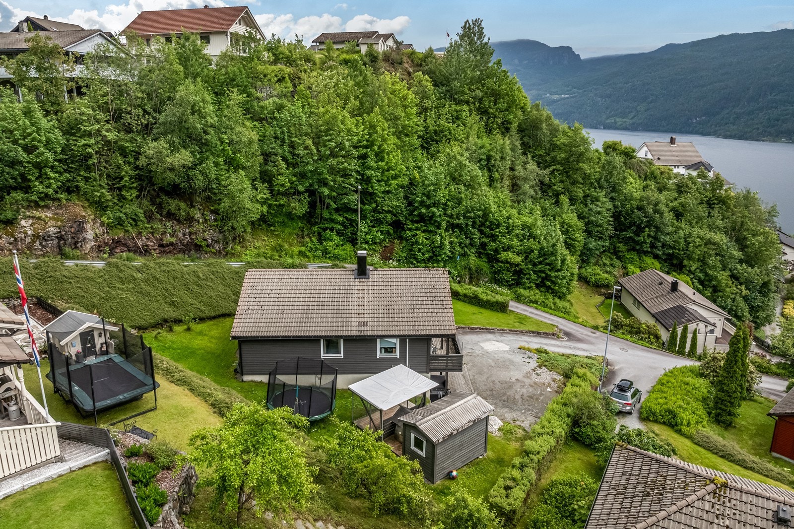 DJI_0644 Galleribilde