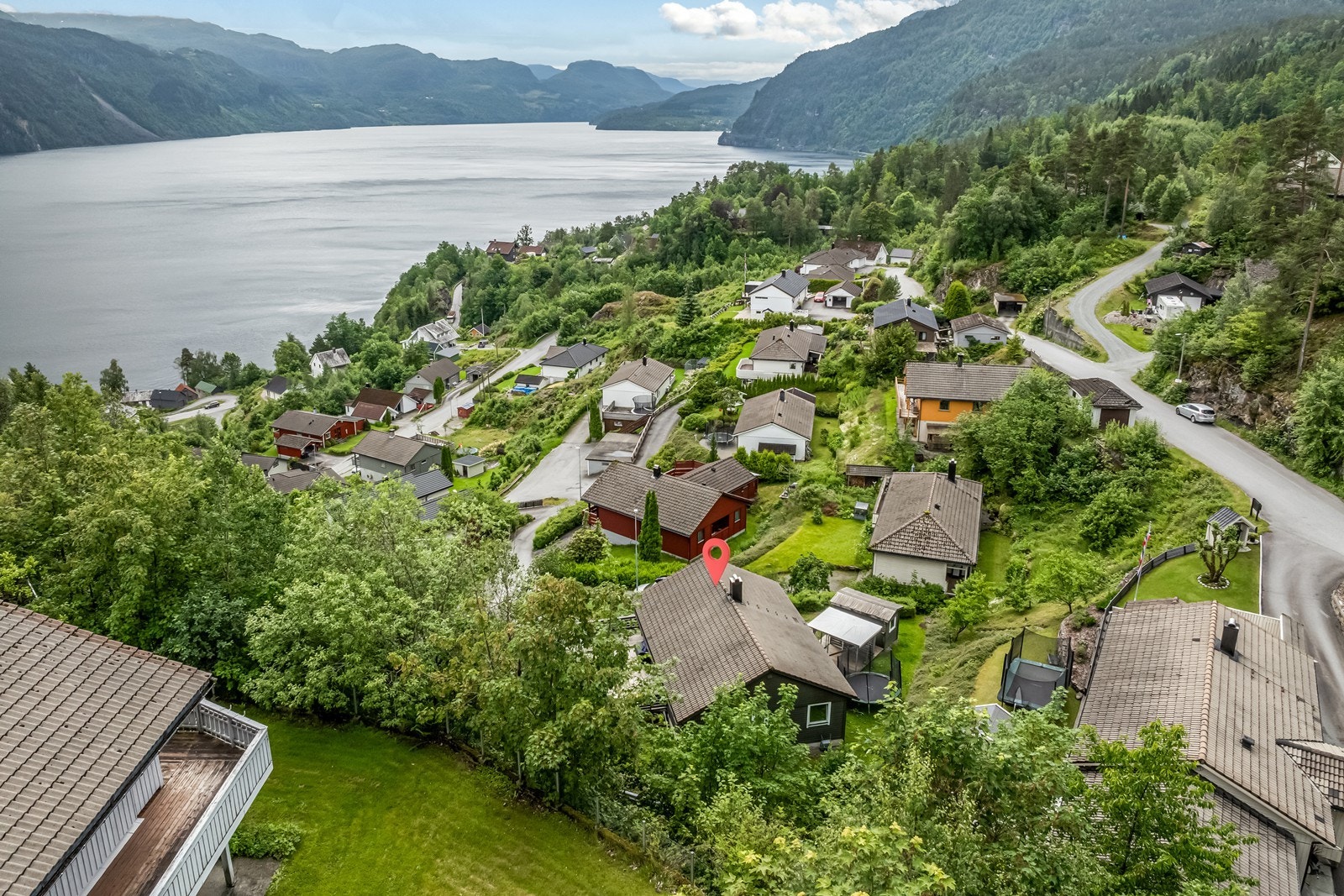 DJI_0643 Galleribilde