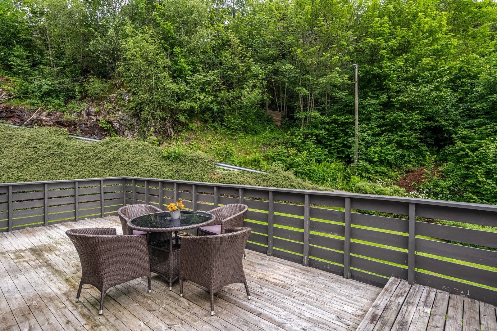 TIM06859 Galleribilde