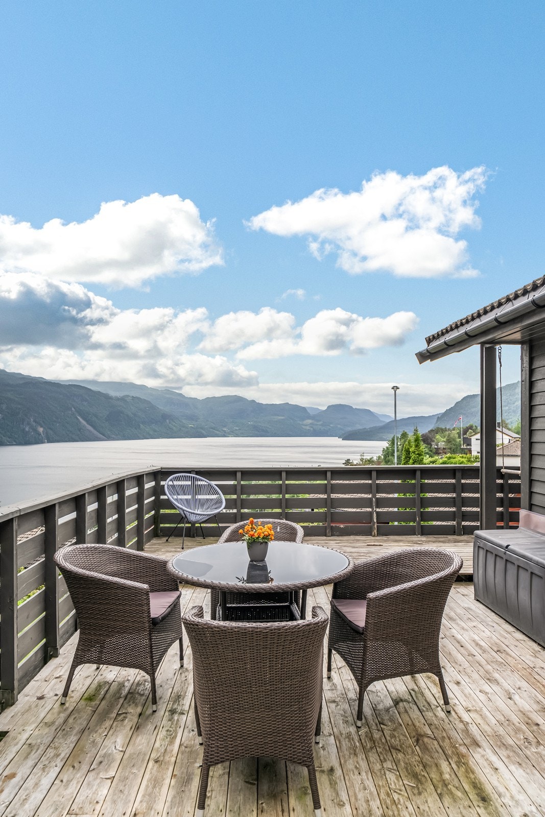 TIM06858 Galleribilde