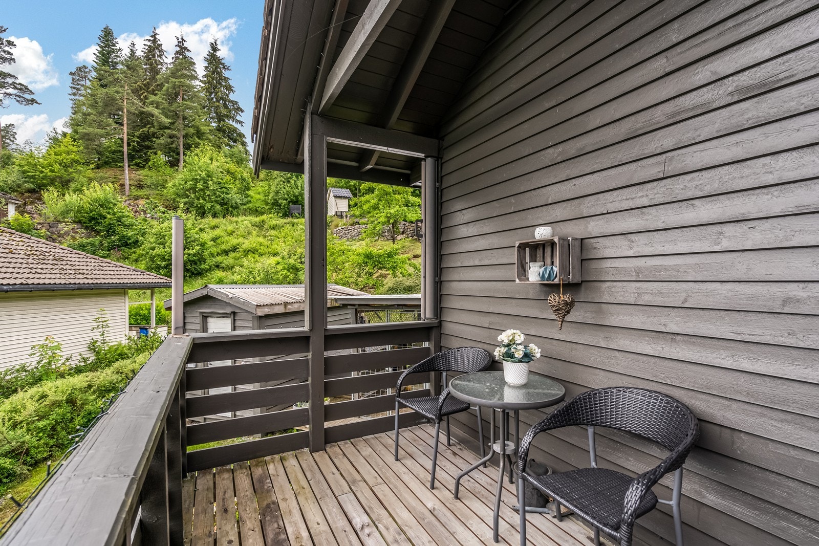 TIM06862 Galleribilde