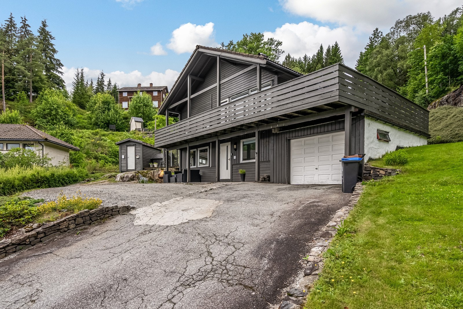 TIM06850 Galleribilde