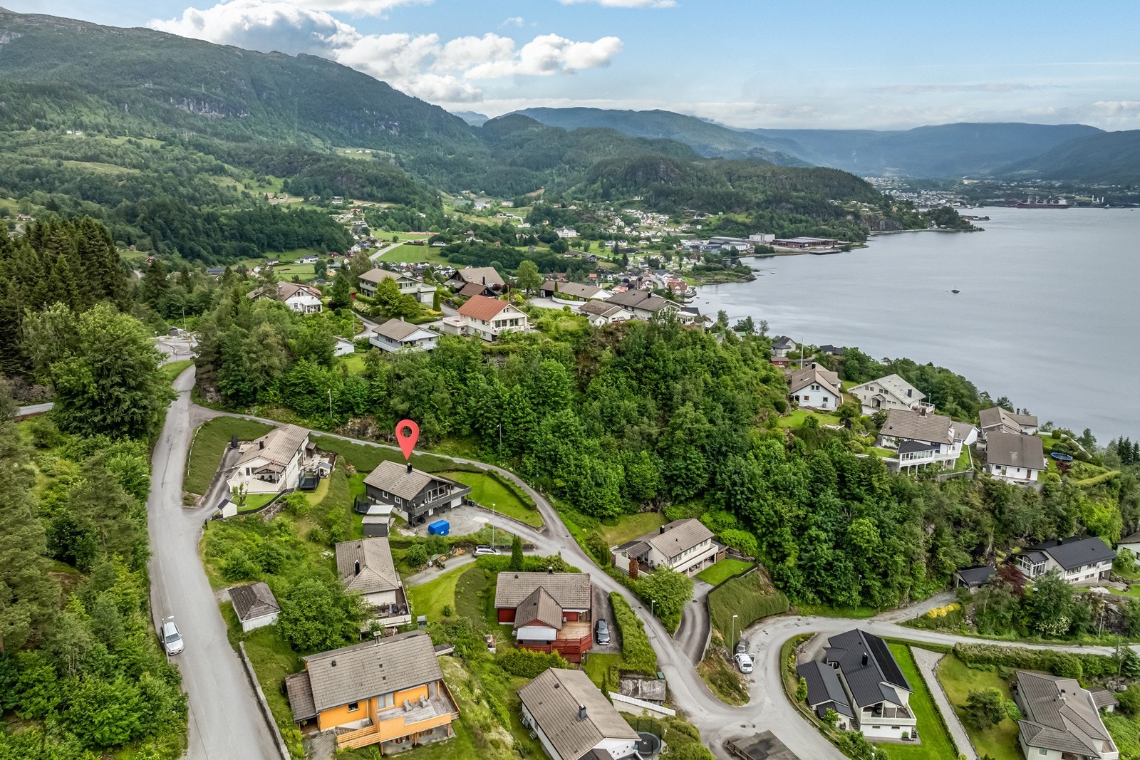 DJI_0648 Galleribilde