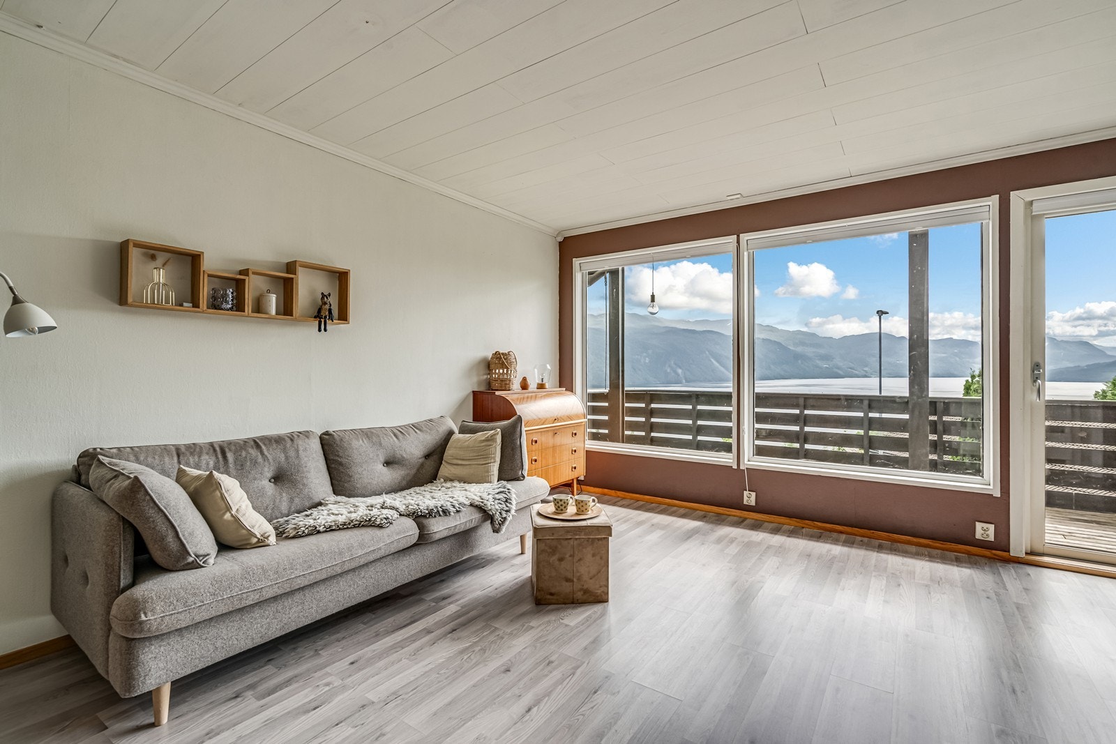 TIM06935 Galleribilde