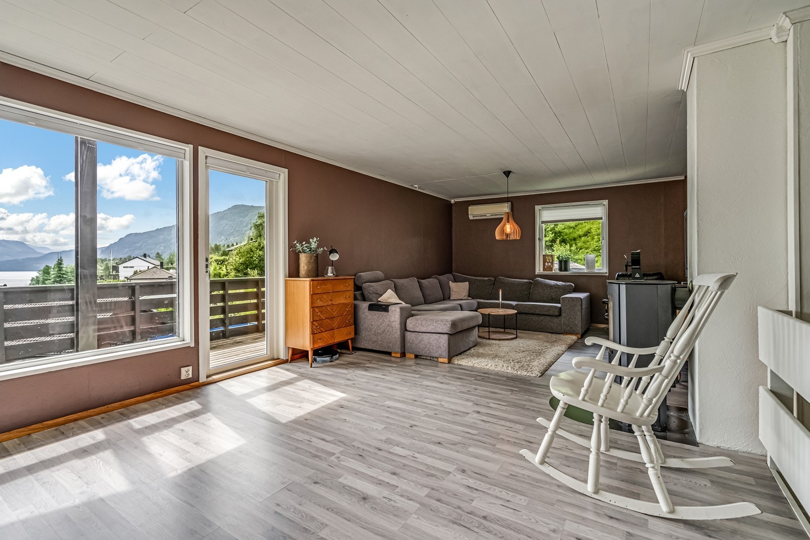 TIM06942 Galleribilde