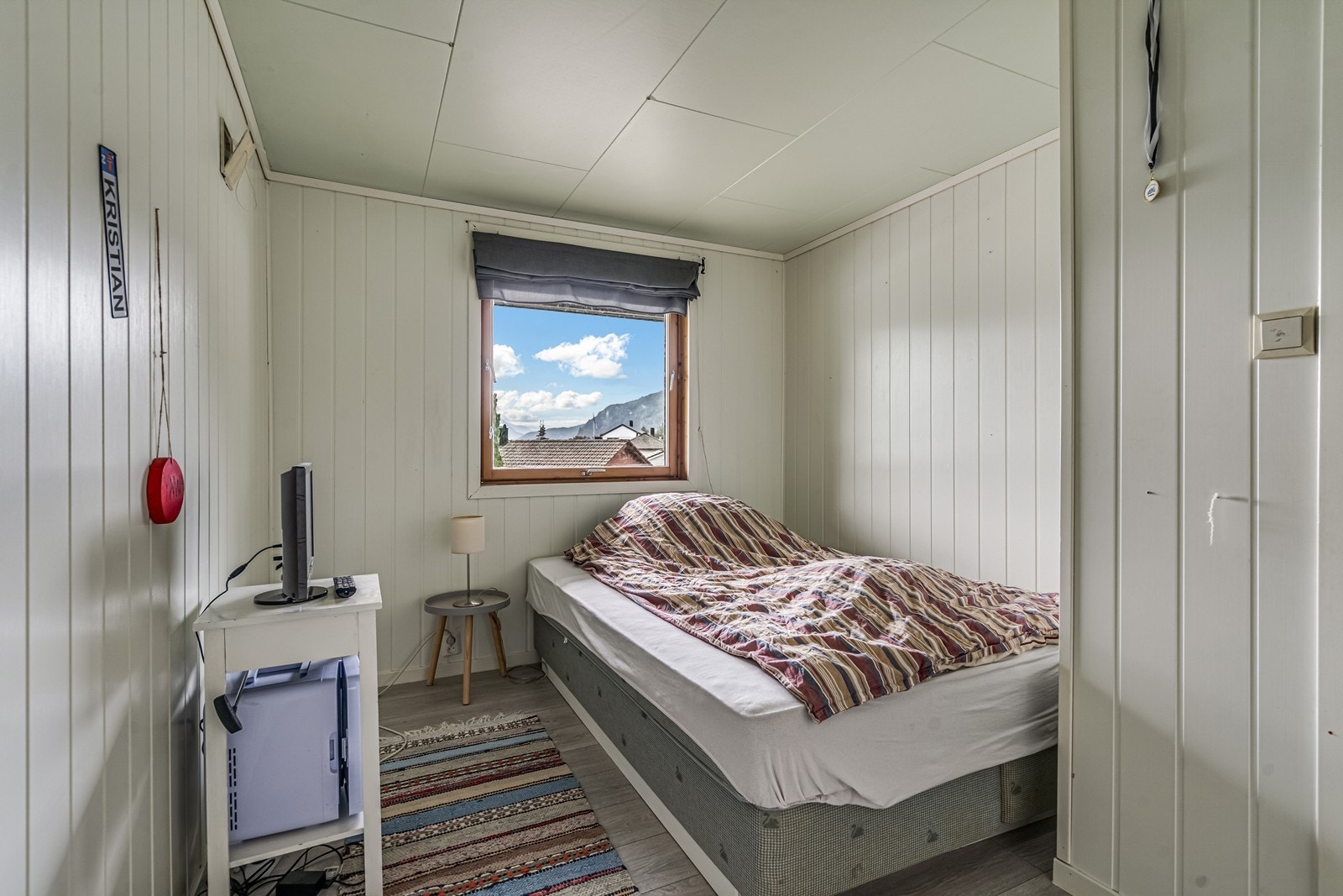 TIM06882 Galleribilde