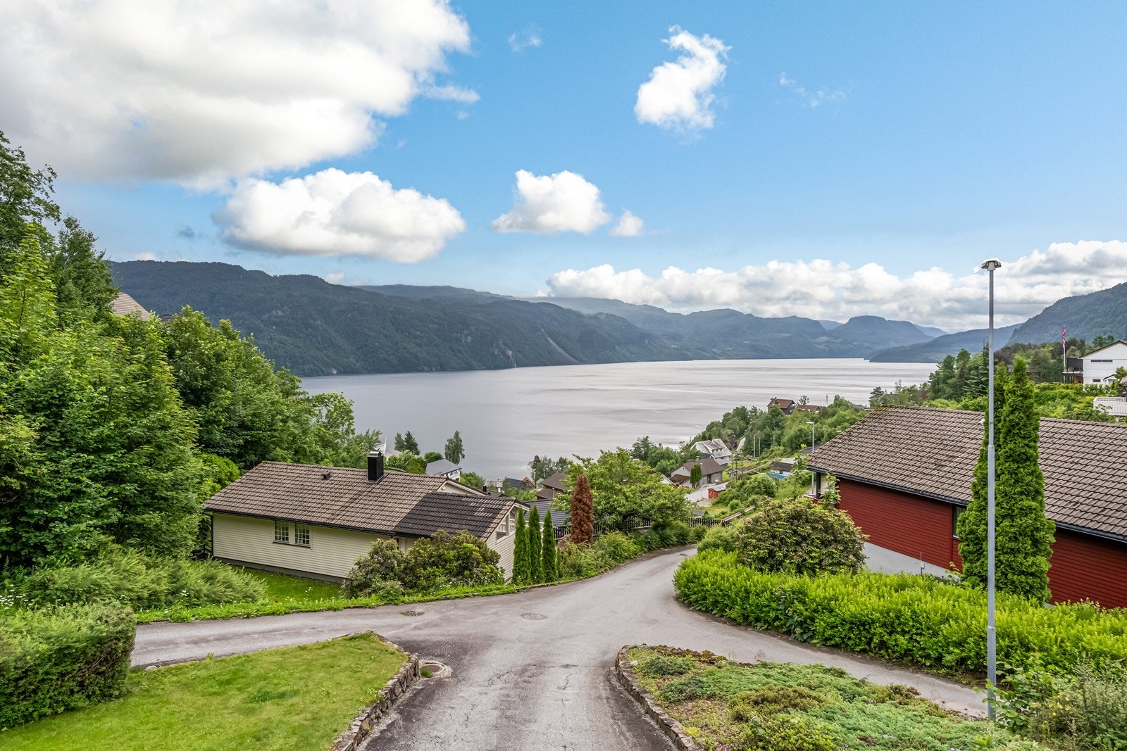 TIM06860 Galleribilde